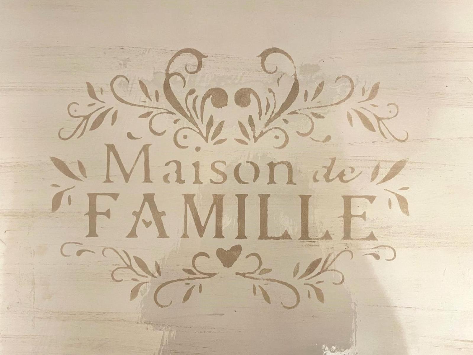 토리노 Maison De Famille 아파트 외부 사진